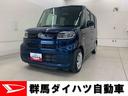 （群馬県）の中古車