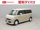 ７インチナビ、バックカメラ、ドライブレコーダー、ＥＴＣ車載器（愛知県）の中古車