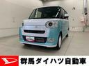 （群馬県）の中古車