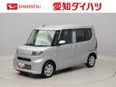 キーレス　ＣＤチューナー　ＥＴＣ　アイドリングストップ　ワンオーナー　禁煙車（愛知県）の中古車