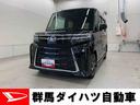 （群馬県）の中古車