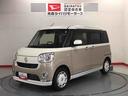 ４ＷＤ　キーレス　スマートキー　ナビ　ＡＢＳ　エアバッグ（青森県）の中古車