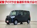 ４ＷＤ　ＥＴＣ　衝突防止システム　スマートキー　記録簿　禁煙車　エアバッグ　エアコン　パワーステアリング　パワーウィンドウ　ＡＢＳ（北海道）の中古車