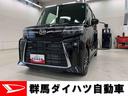 両側電動スライドドア・ＬＥＤヘッドライト・バックカメラ・シートヒーター（群馬県）の中古車