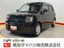 キーフリー　オートハイビーム　クリアランスソナー（高知県）の中古車