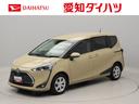 メモリーナビ　バックカメラ　両側電動スライドドア　キーフリー（愛知県）の中古車