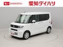 パノラマカメラ　スマートキー　メモリナビ（愛知県）の中古車