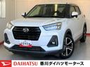 純正ナビ　パノラマモニター　純正ドライブレコーダー　純正ＥＴＣ　純正１７インチアルミホイール　ターボ　運転席・助手席シートヒーター　ＡＣＣ　ＢＳＭ　サイド・カーテンシールドエアバッグ　ワンオーナー（香川県）の中古車