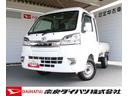 （奈良県）の中古車