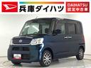 １年保証　ナビＴＶ　ドラレコ　全方位カメラ　両側電動スライドドア　運転席シートヒーター　リアコーナーセンサー　ＤＶＤ　ＵＳＢ　Ｂｌｕｅｔｏｏｔｈ　スマートキー　１４インチ純正アルミホイール（兵庫県）の中古車