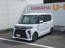 ナビ・パノラマモニター・キーフリー・ＥＴＣ（徳島県）の中古車