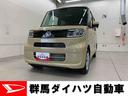 （群馬県）の中古車