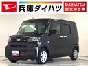 雹害車両　１年保証　ワンオーナー　ＥＴＣ　ドラレコ　全方位カメラ　片側電動スライドドア　前席シートヒーター　前後コーナーセンサー　ＤＶＤ　ＵＳＢ　Ｂｌｕｅｔｏｏｔｈ　オートマチックハイビーム（兵庫県）の中古車