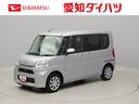 キーレス　ナビ　バックカメラ　ＥＴＣ　アイドリングストップ　ワンオーナー　禁煙車（愛知県）の中古車