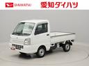 エアコン　パワステ　エアバック（愛知県）の中古車