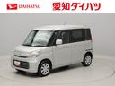 エアコン　パワステ　パワーウィンドウ　ＡＢＳ　エアバック　キーフリー（愛知県）の中古車