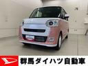 両側電動スライドドア・ＬＥＤヘッドライト・バックカメラ・シートヒーター（群馬県）の中古車