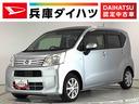 １年保証　ナビＴＶ　バックカメラ　ＥＴＣ　ドラレコ　運転席シートヒーター　ＤＶＤ　ＵＳＢ　Ｂｌｕｅｔｏｏｔｈ　オートマチックハイビーム　横滑り防止装置　スマートキー　１４インチ純正アルミホイール（兵庫県）の中古車