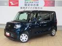 （宮崎県）の中古車