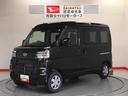 キーレスエントリー　運転席エアバッグ　ＡＢＳ　４ＷＤ（青森県）の中古車