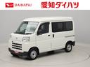 ＡＭ／ＦＭラジオ　両側スライドドア　リヤプライバシーガラス　パワーウィンドウ　キーレス（愛知県）の中古車