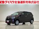 ４ＷＤ　オートマチックハイビーム　衝突防止システム　レーンアシスト　キーレスエントリー　記録簿　エアバッグ　エアコン　パワーステアリング　パワーウィンドウ　ＣＤ　ＡＢＳ（北海道）の中古車