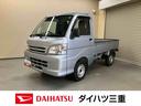 エアコン　パワステ　５速マニュアル　ＡＭ／ＦＭラジオ（三重県）の中古車