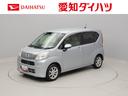 メモリナビ　ＥＴＣ　ドライブレコーダー（愛知県）の中古車