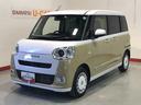 キーフリーシステム　ＬＥＤヘッドライト　ＬＥＤフォグランプ　オートエアコン　運転席・助手席電動スライドドア　運転席・助手席シートヒーター　スマートアシスト（栃木県）の中古車