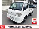 （山梨県）の中古車