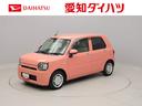 パノラマカメラ　スマートキー　禁煙車（愛知県）の中古車