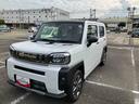 （山口県）の中古車