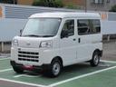 （徳島県）の中古車