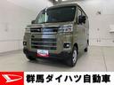 （群馬県）の中古車