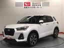 フルタイム４ＷＤ　ターボ　キーフリー　アルミホイール　スマートキー（青森県）の中古車