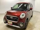 インパネシフト　プッシュスタートスイッチ　電子カードキー（鹿児島県）の中古車