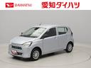 エアコン　パワステ　パワーウィンドウ　ＡＢＳ　エアバック　キーレス（愛知県）の中古車