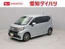 ＥＴＣ　メモリナビ　バックカメラ（愛知県）の中古車