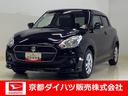 ナビ　バックカメラ　パノラマモニター　キーフリー（京都府）の中古車