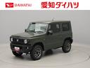 キーフリー　イモビライザー　アイドリングストップ　４ＷＤ　ターボ　アルミホイール　ＬＥＤヘッドライト　ワンオーナー　禁煙車（愛知県）の中古車