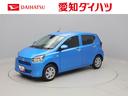 バックカメラ　アイドリングストップ　エアバック　ＡＢＳ　ＣＶＴ（愛知県）の中古車