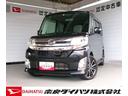 （奈良県）の中古車