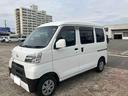 （山口県）の中古車