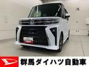 （群馬県）の中古車