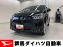 ＬＥＤヘッドライト・アイドリングストップ（群馬県）の中古車