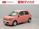 エアコン　パワステ　パワーウィンドウ　ＡＢＳ　エアバック　キーフリー（愛知県）の中古車