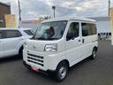 （岩手県）の中古車