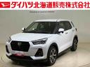 ４ＷＤ　アルミホイール　ターボ　オートマチックハイビーム　衝突防止システム　レーンアシスト　スマートキー　記録簿　ワンオーナー　エアバッグ　エアコン　パワーステアリング　パワーウィンドウ　ＡＢＳ（北海道）の中古車