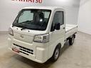 ４ＷＤ車　５ＭＴ車　　エアコン　パワステ（鹿児島県）の中古車