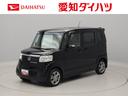 エアコン　ＥＴＣ　パワステ　パワーウィンドウ　ＡＢＳ　エアバック　キーフリー（愛知県）の中古車